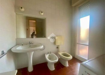 Four-room apartment Via Solferino, Castelnuovo Scrivia - photo 18