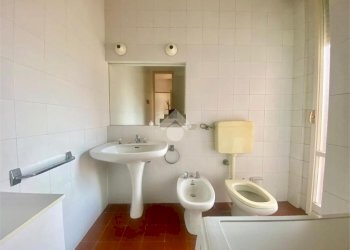 Four-room apartment Via Solferino, Castelnuovo Scrivia - photo 19