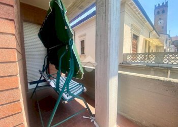 Four-room apartment Via Solferino, Castelnuovo Scrivia - photo 20
