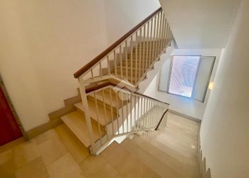 Four-room apartment Via Solferino, Castelnuovo Scrivia - photo 22