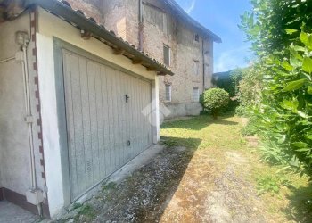 Four-room apartment Via Solferino, Castelnuovo Scrivia - photo 25