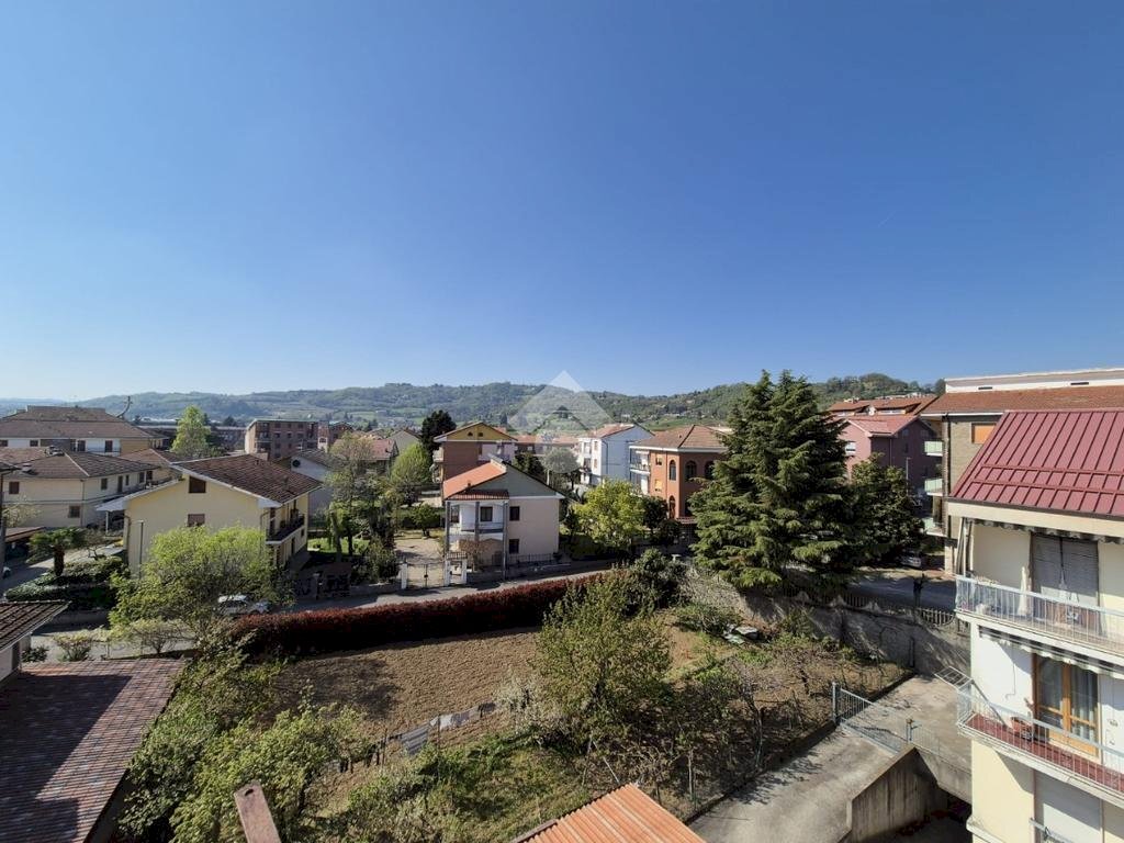 Bilocale Via Acqui, Visone - foto 1