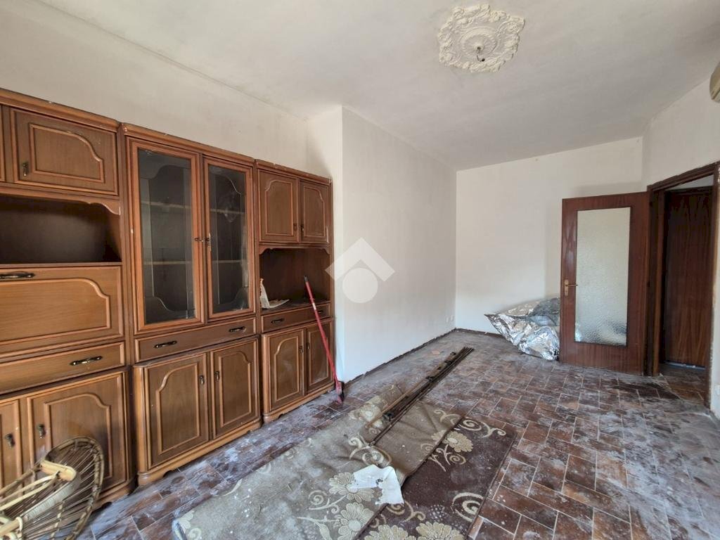 Bilocale Via Acqui, Visone - foto 2