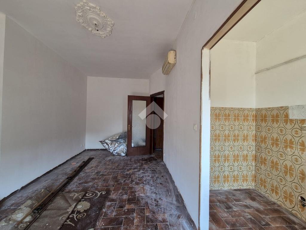 Bilocale Via Acqui, Visone - foto 3