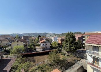 Bilocale Via Acqui, Visone - foto 1