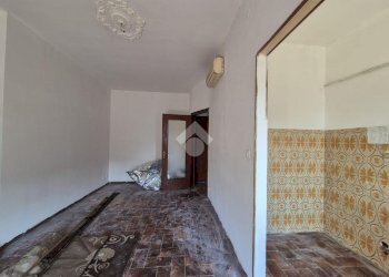 Bilocale Via Acqui, Visone - foto 3