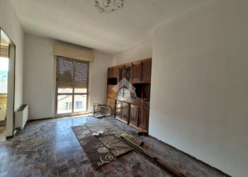 Bilocale Via Acqui, Visone - foto 4