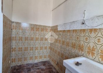 Bilocale Via Acqui, Visone - foto 5