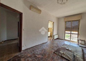 Bilocale Via Acqui, Visone - foto 6