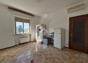 Bilocale Via Acqui, Visone - foto 7