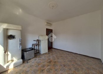 Bilocale Via Acqui, Visone - foto 8