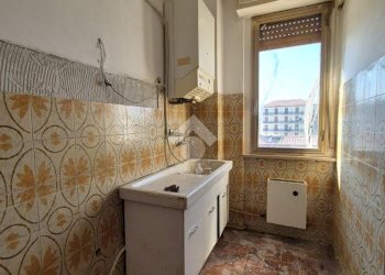 Bilocale Via Acqui, Visone - foto 9