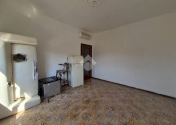 Bilocale Via Acqui, Visone - foto 10
