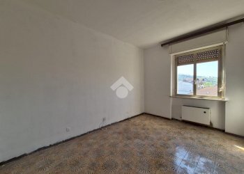 Bilocale Via Acqui, Visone - foto 11