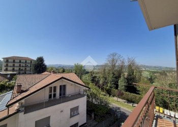 Bilocale Via Acqui, Visone - foto 12