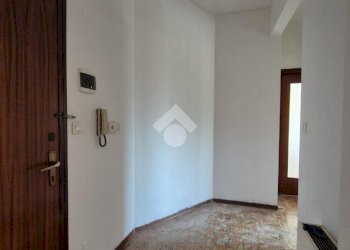 Bilocale Via Acqui, Visone - foto 13