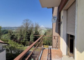 Bilocale Via Acqui, Visone - foto 14