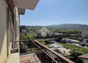 Bilocale Via Acqui, Visone - foto 15