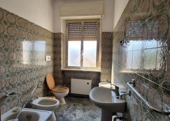 Bilocale Via Acqui, Visone - foto 16