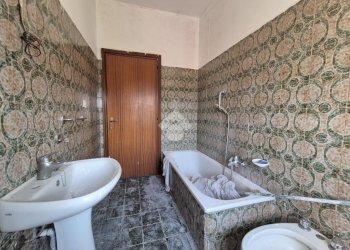 Bilocale Via Acqui, Visone - foto 17