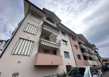 Bilocale Via Vigili del Fuoco, Savigliano - foto 24