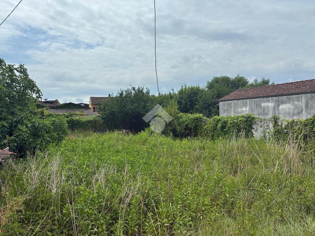 Casa semi indipendente Via Regione Cuna, Motta de' Conti - foto 2