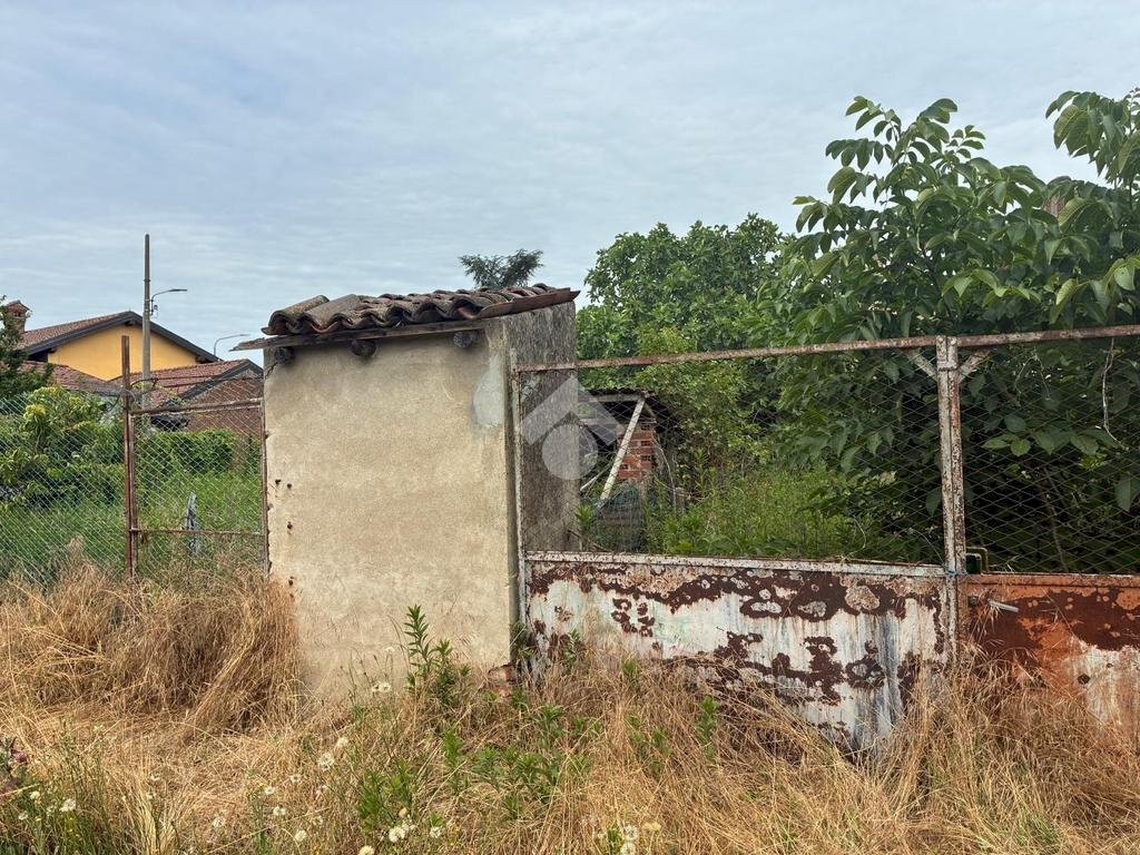 Casa semi indipendente Via Regione Cuna, Motta de' Conti - foto 3