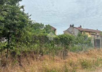 Casa semi indipendente Via Regione Cuna, Motta de' Conti - foto 8