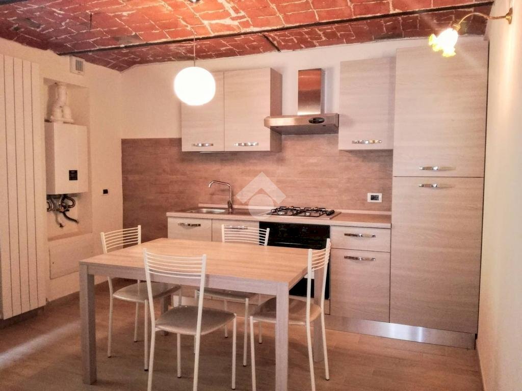 Casa semi indipendente Via Martire Giambone, Camagna Monferrato - foto 3