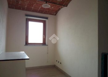 Casa semi indipendente Via Martire Giambone, Camagna Monferrato - foto 6