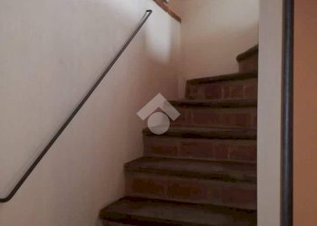Casa semi indipendente Via Martire Giambone, Camagna Monferrato - foto 7