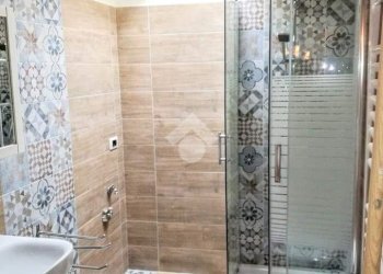 Casa semi indipendente Via Martire Giambone, Camagna Monferrato - foto 8