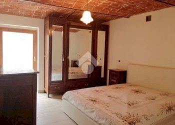 Casa semi indipendente Via Martire Giambone, Camagna Monferrato - foto 9
