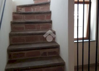 Casa semi indipendente Via Martire Giambone, Camagna Monferrato - foto 10