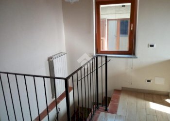 Casa semi indipendente Via Martire Giambone, Camagna Monferrato - foto 11