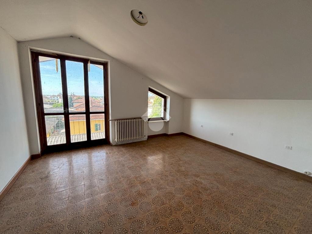 Trilocale Via Scarnafigi, Moretta - foto 2