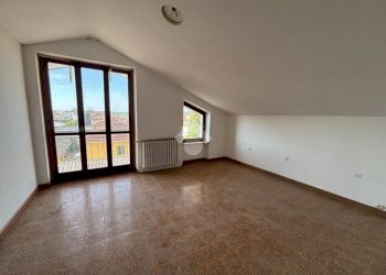Trilocale Via Scarnafigi, Moretta - foto 2