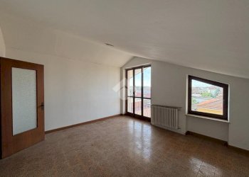 Trilocale Via Scarnafigi, Moretta - foto 3