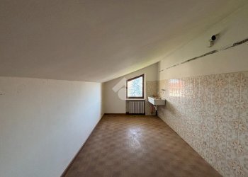 Trilocale Via Scarnafigi, Moretta - foto 4
