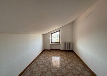 Trilocale Via Scarnafigi, Moretta - foto 7