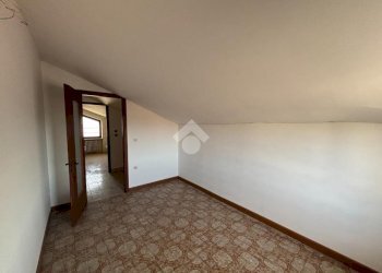 Trilocale Via Scarnafigi, Moretta - foto 8