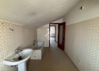 Trilocale Via Scarnafigi, Moretta - foto 10