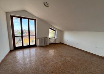 Trilocale Via Scarnafigi, Moretta - foto 11