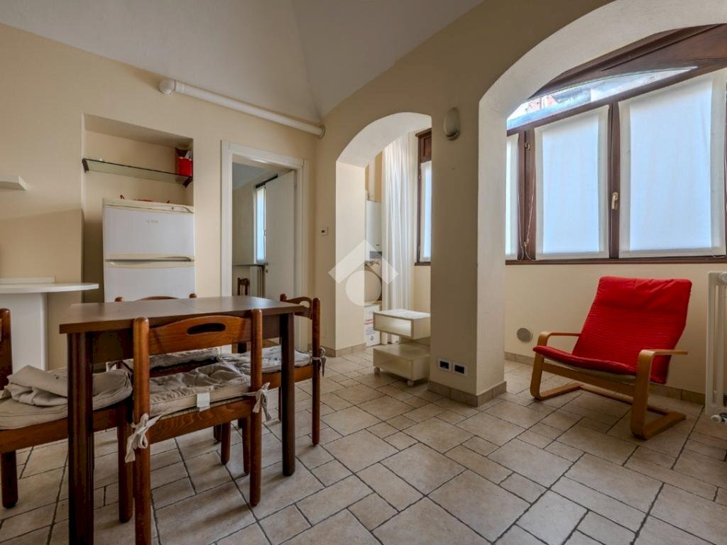 Bilocale Via rifreddo, Saluzzo - foto 2