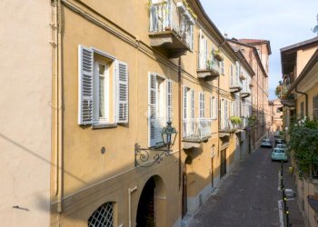 Bilocale Via rifreddo, Saluzzo - foto 1