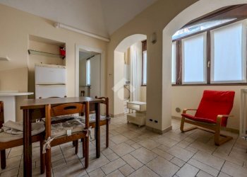 Bilocale Via rifreddo, Saluzzo - foto 2