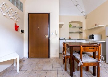 Bilocale Via rifreddo, Saluzzo - foto 3