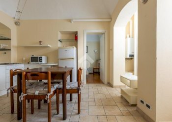 Bilocale Via rifreddo, Saluzzo - foto 4
