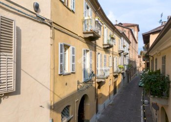 Bilocale Via rifreddo, Saluzzo - foto 6