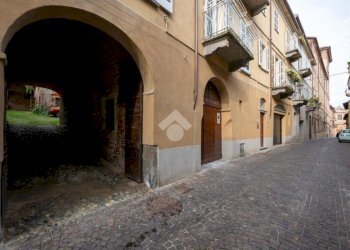 Bilocale Via rifreddo, Saluzzo - foto 7